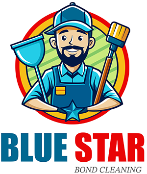 bluestarlogo.
